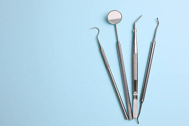 Top rated local Dental specialists in Lakeside, VA